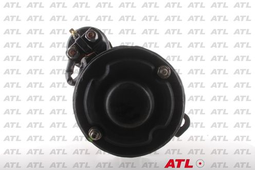 ATL Autotechnik A 11 110 Starter
